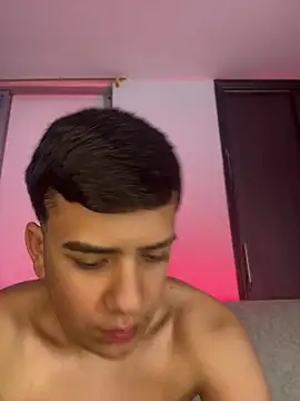 Dylan_KatteLiven Live XXX chat