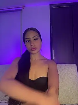 دردشة Dylan_KatteLive الجنسية المباشرة