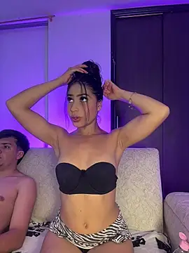 Dylan_KatteLive Webcamshow