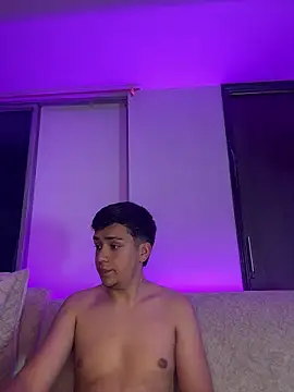 عرض كام Dylan_KatteLive