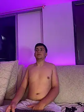 Dylan_KatteLive Webcamshow
