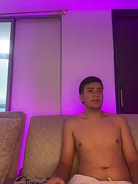 Sembang XXX Secara Langsung Dylan_KatteLive