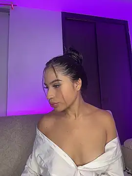 XXX chat uživo modela Dylan_KatteLive