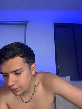 Dylan_KatteLive ওয়েবক্যাম শো