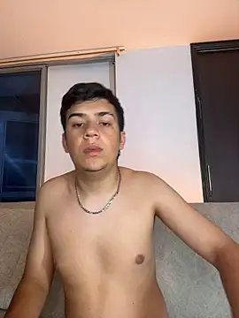 Dylan_KatteLive – Live XXX-chat