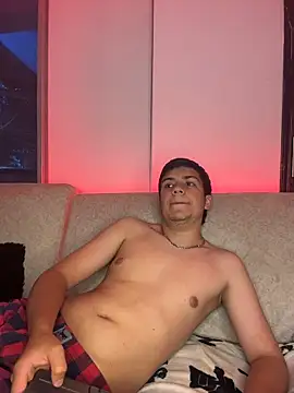 Dylan_KatteLive Chat XXX live