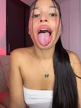 Dylan_KatteLiven Live XXX chat