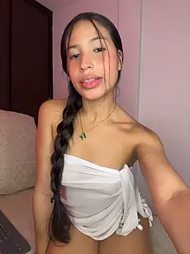 Dylan_KatteLive Chat XXX live