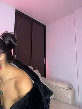 Dylan_KatteLive Webcamshow