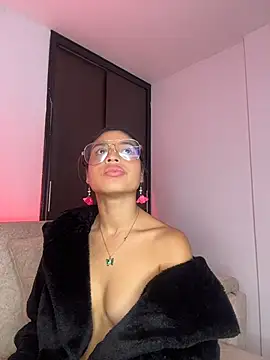 عرض كام Dylan_KatteLive