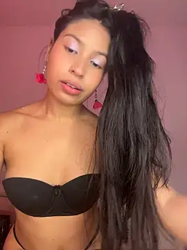 Czat XXX na żywo – Dylan_KatteLive