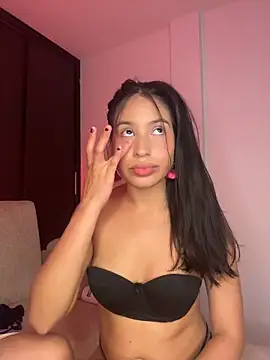 عرض كام Dylan_KatteLive