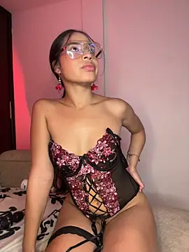 Dylan_KatteLive Webcamshow