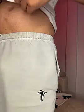 Dylan_KatteLive XXX чат на живо