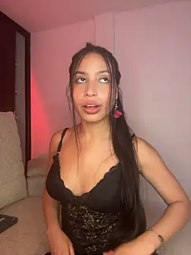 Dylan_KatteLive Webcamshow