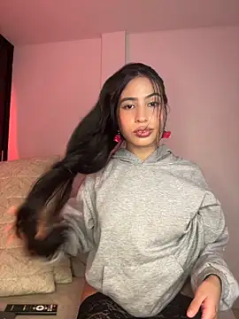 Dylan_KatteLive 웹캠 쇼