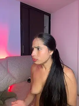 Dylan_KatteLive – Live XXX-chat