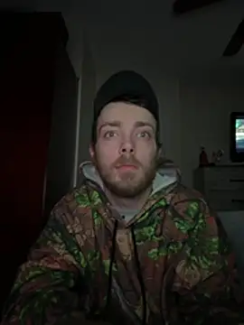 Cummking51 webcam show