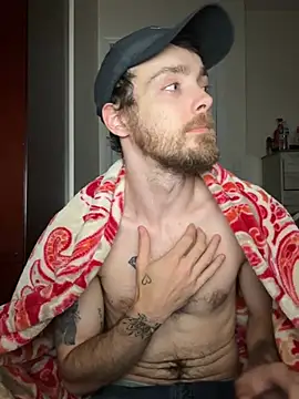 Cummking51 Webcamshow