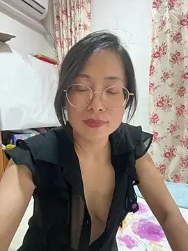Chat +18 de TangTang0530 ao vivo