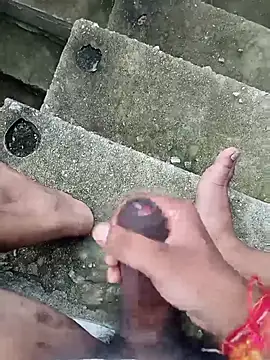 عرض كام rishabalex20