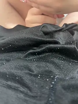 ame1226sex Show in webcam