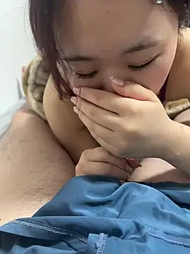 ame1226sex Webcam-Show