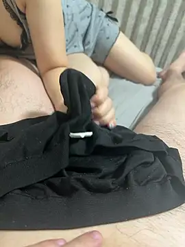ame1226sex Pertunjukan Webcam