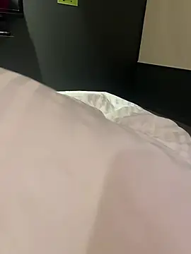 ame1226sex – Kamerová šou