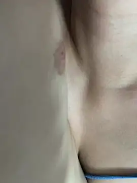 Show de webcam de ame1226sex