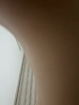 Show Webcam de ame1226sex