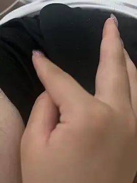 عرض كام ame1226sex
