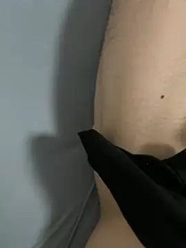 ame1226sex 웹캠 쇼