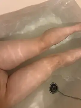 ame1226sex Pertunjukan Webcam