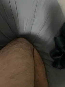 Show Webcam de ame1226sex