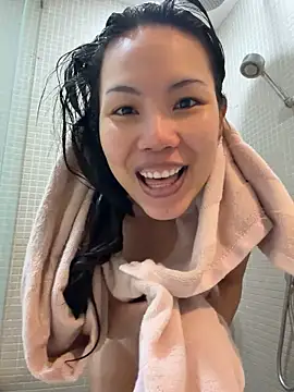 redlacewassi webcam show