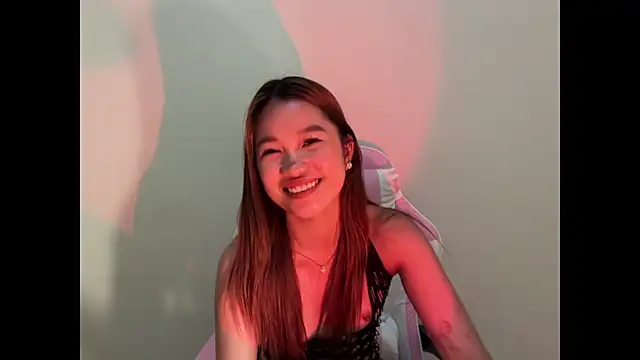 Chat XXX ao vivo de elonarae