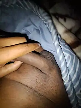 Ruchob Webcamshow