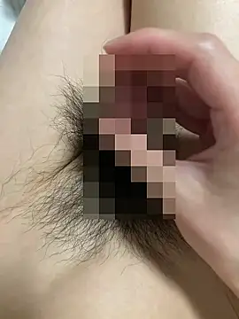Show webcam de yoo-