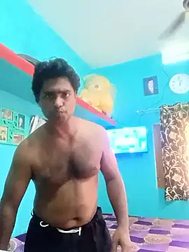 gigolo143too Show in webcam