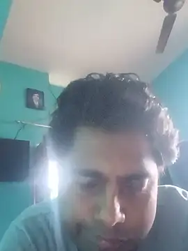 gigolo143too ওয়েবক্যাম শো