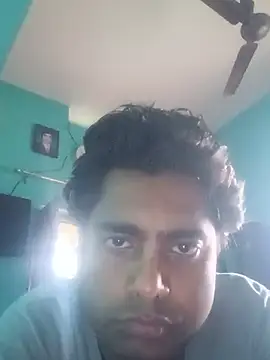 gigolo143too ওয়েবক্যাম শো