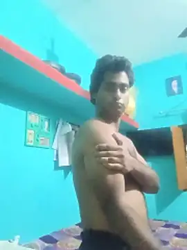 gigolo143too – webcam-show