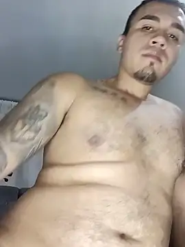 andres_dirtylover 在線直播表演
