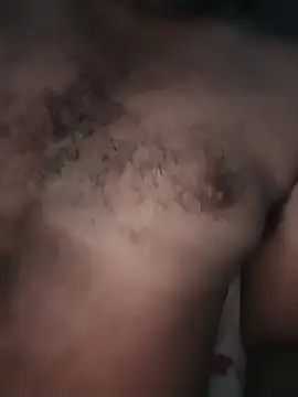 Afsar_hot webkamerás műsora