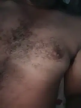 Afsar_hot Шоу с уебкамера
