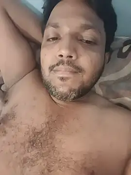 Afsar_hot: διαδικτυακό σόου στην κάμερα