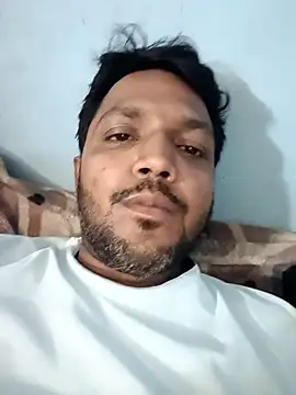 Afsar_hot – webcam-show