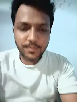 Webkamerová show Afsar_hot