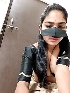 savita97567's Webcam Show